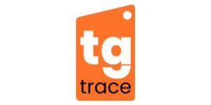 TagTrace Logo